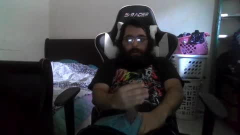 Snapshot of cummachine2022 chatting on October 1, 8:46 pm cummachine2022 online show from October 1, 8:46 pm