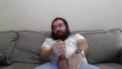 Snapshot of cummachine2022 chatting on December 12, 9:04 pm cummachine2022 online show from December 12, 9:04 pm