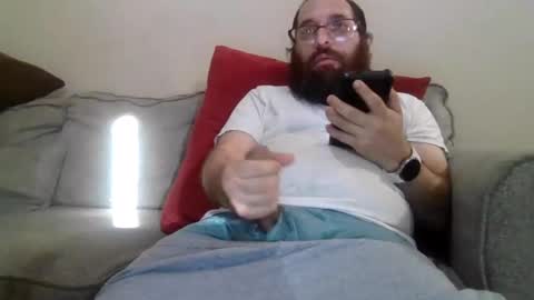 Snapshot of cummachine2022 chatting on December 20, 10:22 pm cummachine2022 online show from December 20, 10:22 pm
