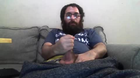 Snapshot of cummachine2022 chatting on December 22, 7:10 pm cummachine2022 online show from December 22, 7:10 pm