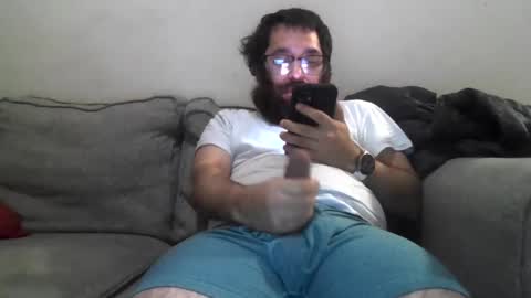Snapshot of cummachine2022 chatting on December 26, 1:10 pm cummachine2022 online show from December 26, 1:10 pm
