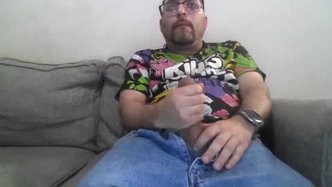 Snapshot of cummachine2022 chatting on March 10, 9:29 pm cummachine2022 online show from March 10, 9:29 pm