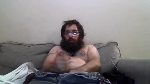 Snapshot of cummachine2022 chatting on February 20, 11:54 pm cummachine2022 online show from February 20, 11:54 pm