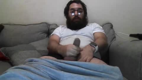 Snapshot of cummachine2022 chatting on December 25, 11:43 am cummachine2022 online show from December 25, 11:43 am