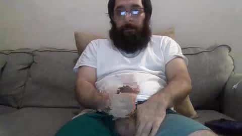 Snapshot of cummachine2022 chatting on January 12, 10:01 pm cummachine2022 online show from January 12, 10:01 pm