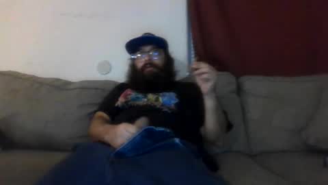 Snapshot of cummachine2022 chatting on September 28, 1:58 am cummachine2022 online show from September 28, 1:58 am