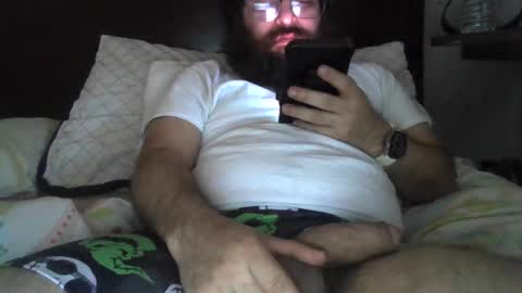 Snapshot of cummachine2022 chatting on January 31, 10:31 pm cummachine2022 online show from January 31, 10:31 pm