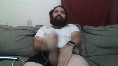 cummachine2022 online show from February 6, 2:41 am