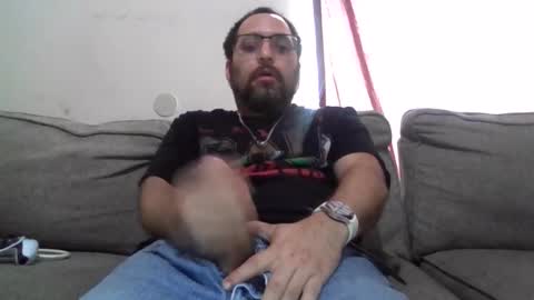 cummachine2022 online show from April 23, 11:07 pm