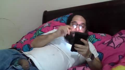 Snapshot of cummachine2022 chatting on January 10, 9:53 pm cummachine2022 online show from January 10, 9:53 pm