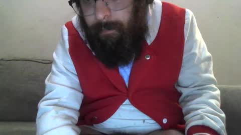 Snapshot of cummachine2022 chatting on February 18, 1:00 pm cummachine2022 online show from February 18, 1:00 pm