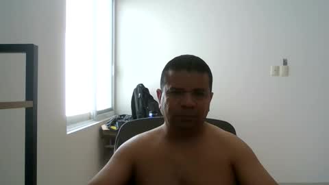 Snapshot of cummmann chatting on September 21, 6:08 pm cummmann online show from September 21, 6:08 pm