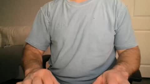 cummmg23 online show from October 31, 5:53 am