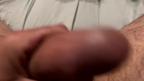 cummygummy355 online show from May 11, 6:49 pm