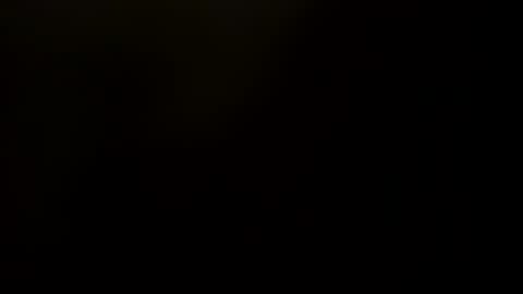 cummygummy355 online show from February 12, 6:14 pm