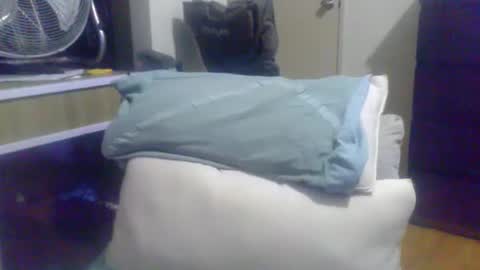 cumtowa online show from April 27, 11:10 pm