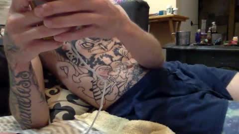 Snapshot of cumonover420 chatting on September 10, 3:05 am cumonover420 online show from September 10, 3:05 am