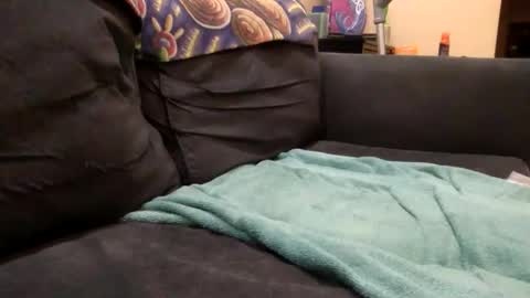 cumonover420 online show from April 22, 2:40 am