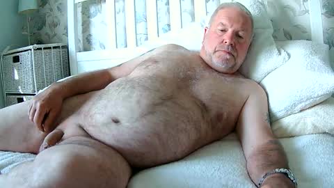 cumovermexxxxx online show from May 6, 3:56 pm