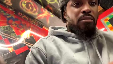 cumownme online show from January 25, 7:39 pm