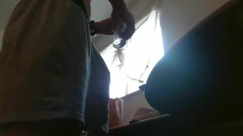 Snapshot of cumplaywithmeb chatting on February 8, 7:27 pm cumplaywithmeb online show from February 8, 7:27 pm