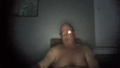 cumsalot55797187 online show from October 29, 4:15 am