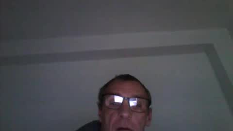 Alan online show from March 29, 5:57 pm