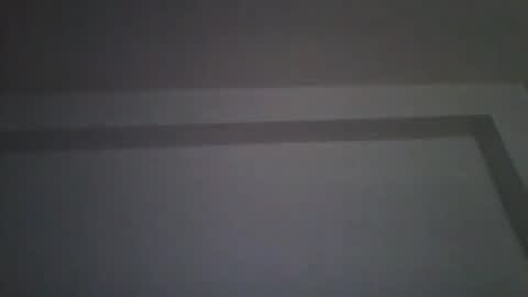 Alan online show from March 15, 2:41 am