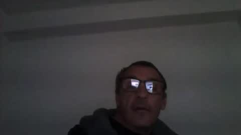 Alan online show from March 26, 11:36 am