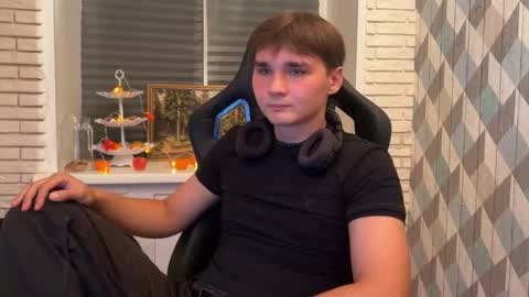 Diman online show from October 14, 4:36 pm