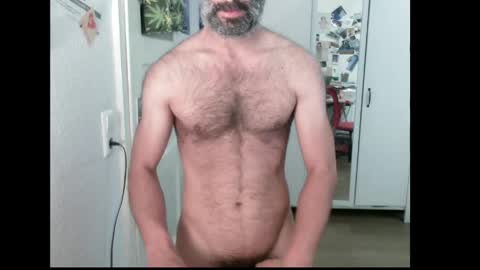 Cumshow online show from April 26, 9:11 pm