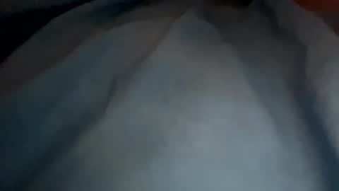 Snapshot of cumslutboi27 chatting on February 20, 10:37 am cumslutboi27 online show from February 20, 10:37 am