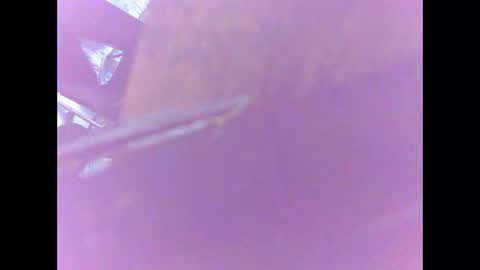 Snapshot of cumslutboi27 chatting on September 15, 5:14 pm cumslutboi27 online show from September 15, 5:14 pm
