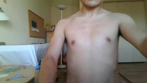 cumsterbator online show from June 22, 2:39 am