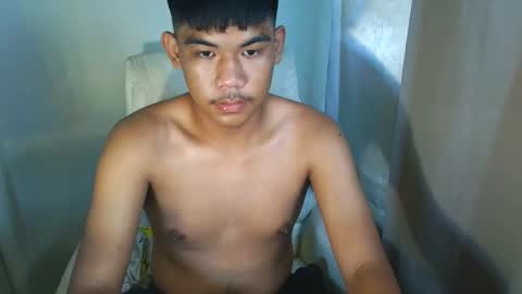 Ven online show from November 19, 8:09 pm