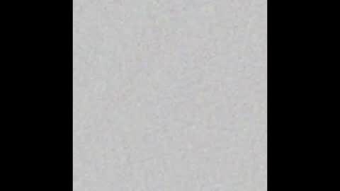 cumwatchmenut online show from October 1, 10:52 am