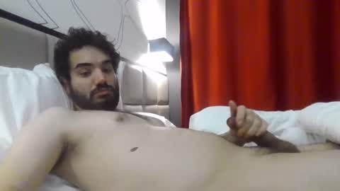 cumwhorefr online show from February 25, 8:30 pm