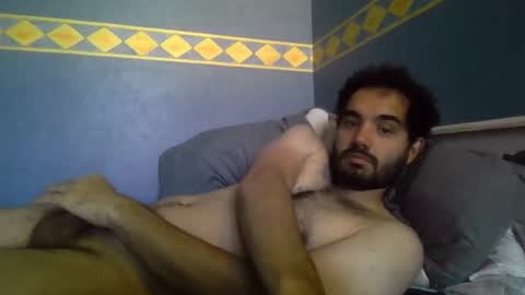 cumwhorefr online show from October 11, 11:36 am