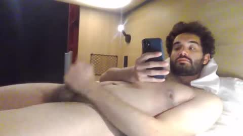 cumwhorefr online show from December 2, 8:01 pm