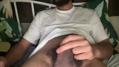 cumwithme145 online show from November 24, 3:13 pm