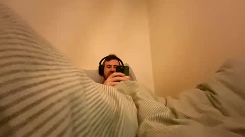 Snapshot of cumxdaddy chatting on January 31, 5:30 am cumxdaddy online show from January 31, 5:30 am
