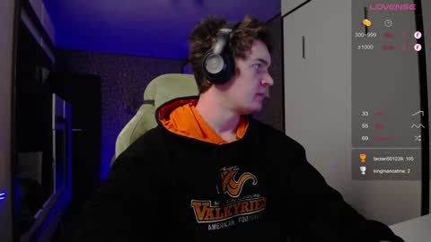 Tarzan online show from February 7, 1:22 pm