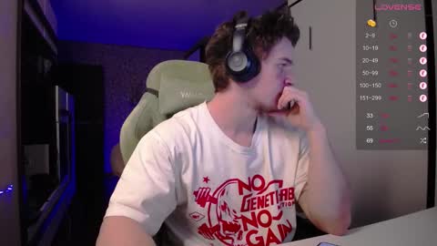 Tarzan online show from March 9, 6:54 pm