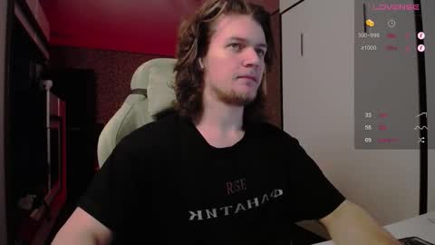 Tarzan online show from February 27, 3:07 am