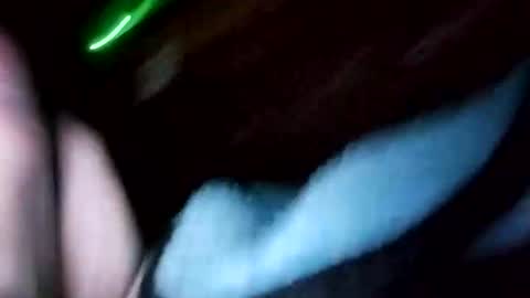 cumzzxx12322 online show from June 29, 6:41 am