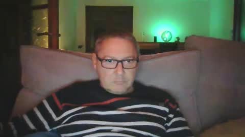 Snapshot of cuni6969 chatting on February 12, 5:16 pm cuni6969 online show from February 12, 5:16 pm