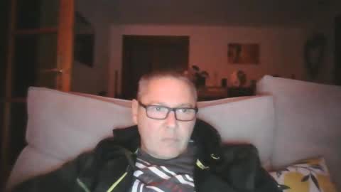 Snapshot of cuni6969 chatting on February 25, 4:31 pm cuni6969 online show from February 25, 4:31 pm