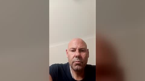 cunningstuntlivo online show from July 1, 3:40 am