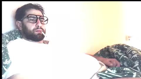 cupido_angel online show from December 18, 9:16 am