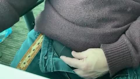 curio online show from December 18, 10:46 pm